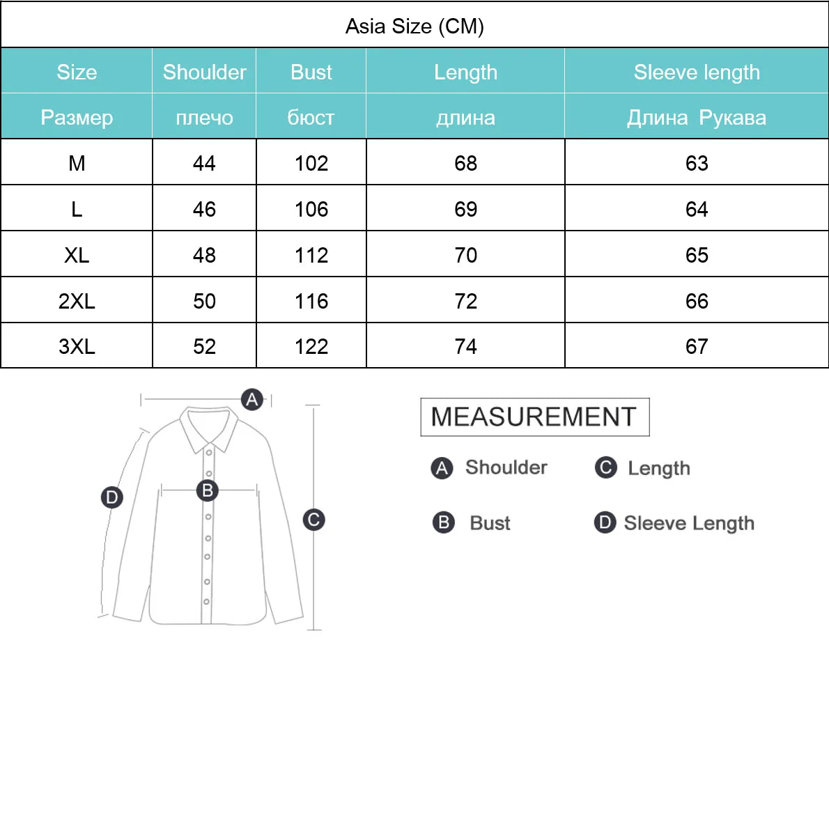 FGKKS Men's Hooded Jackets Coats Zipper Fashion Brand Hoodies Mens Outerwear Casual Hoodies Sweatshirts Male